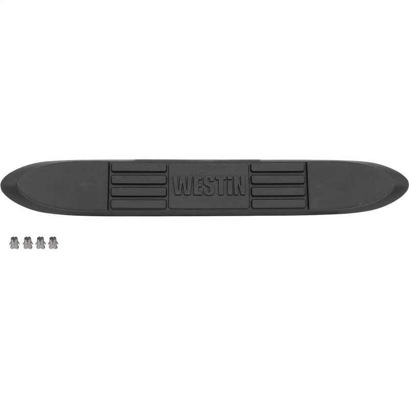 E-Series 3 Replacement Step Pad Kit 23-0001
